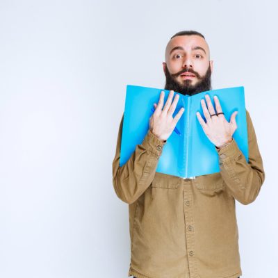 برنامه 30 روزه برای ترک موفق خود ارضایی