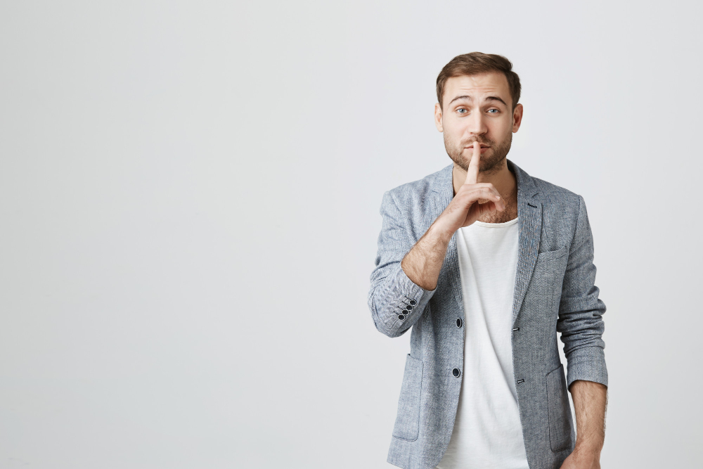 چگونه خود ارضایی را ترک کنیم؟ + راهکارها