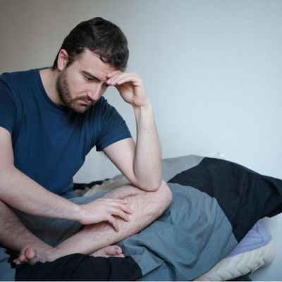 ترک خودارضایی برای افزایش تمرکز و بهره‌وری: آیا واقعیت دارد؟