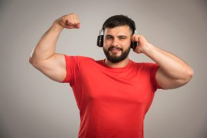 راه‌های موثر برای ترک خود ارضایی