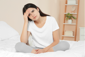 نقش هورمون‌ها در میل جنسی