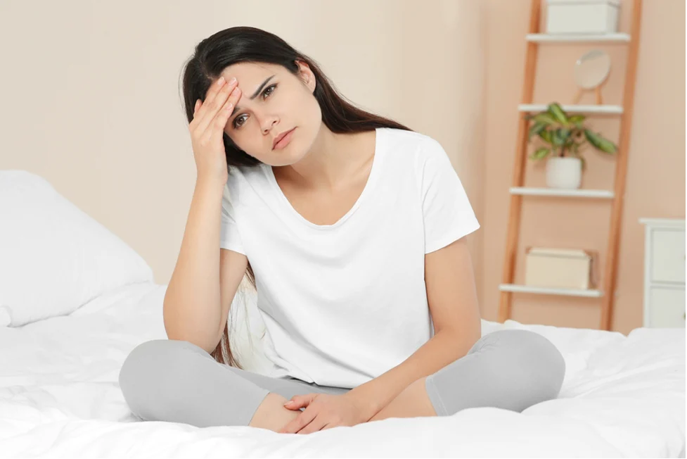 نقش هورمون‌ها در میل جنسی