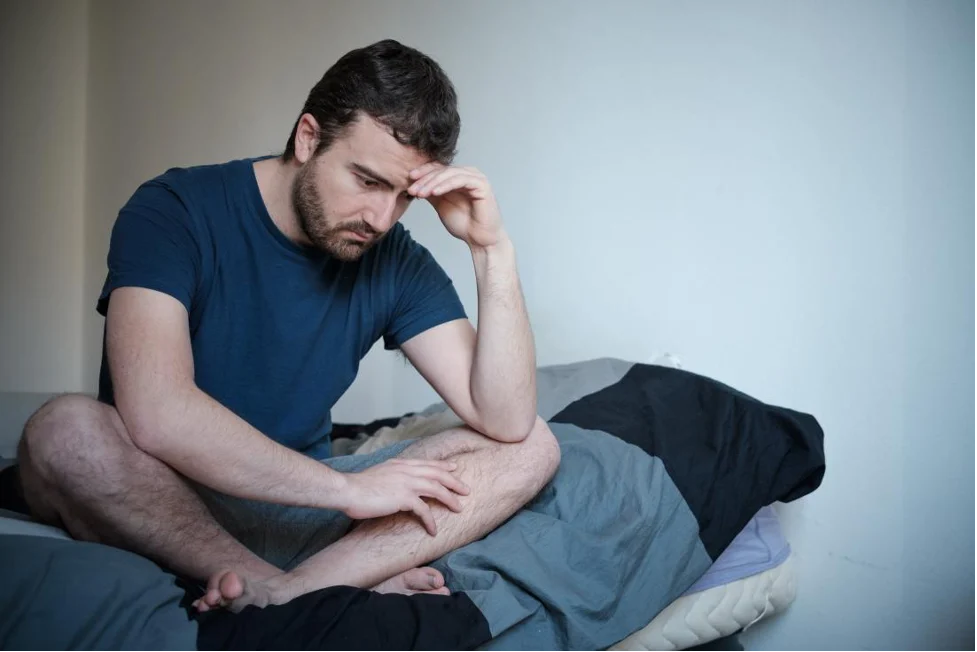 ترک خودارضایی برای افزایش تمرکز و بهره‌وری: آیا واقعیت دارد؟