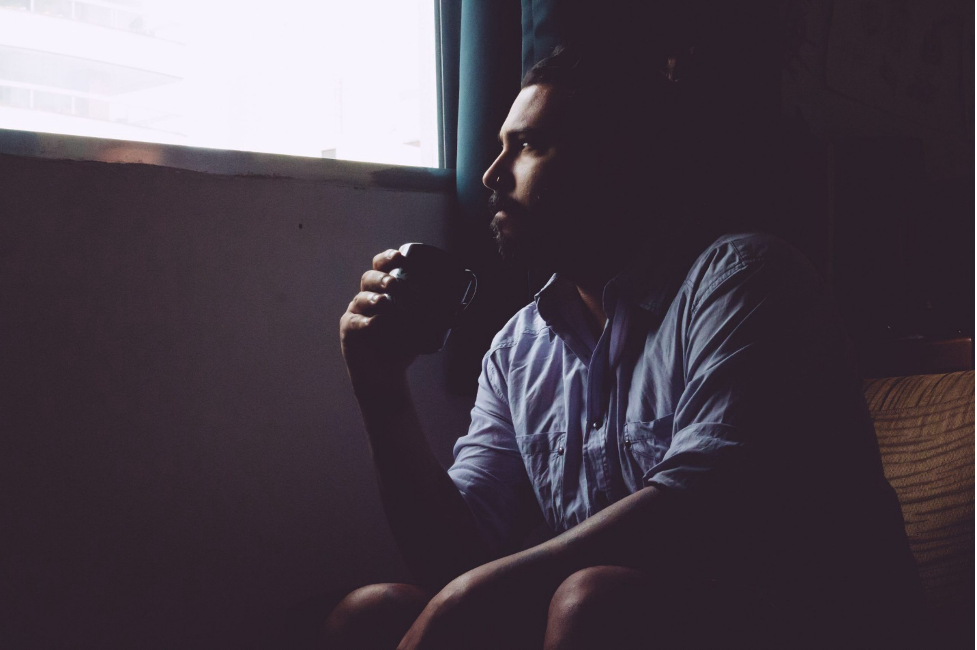 بررسی تأثیرات معنوی و مذهبی در ترک خودارضایی