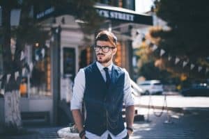 اعتیاد به خودارضایی