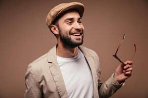 نشانه‌های نیاز به ترک خودارضایی