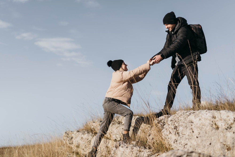 خرد کردن اهداف بزرگ