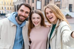 افزایش اعتماد به نفس در محیط کار