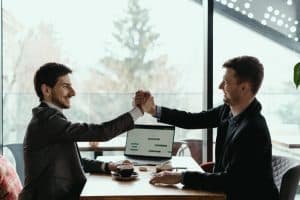 خرد کردن اهداف بزرگ