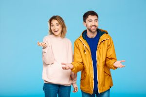 برنامه جامع ترک اعتیاد جنسی: قدم‌به‌قدم تا آزادی ذهن و جسم