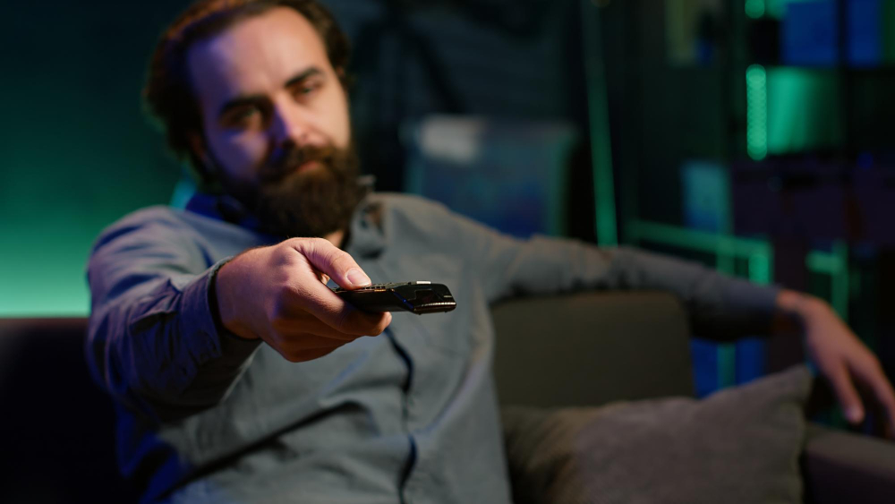 تمرینات ساده تمرکز ذهن برای کنترل شهوت و افزایش اراده