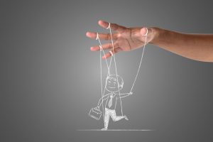 تمرینات ساده تمرکز ذهن برای کنترل شهوت و افزایش اراده