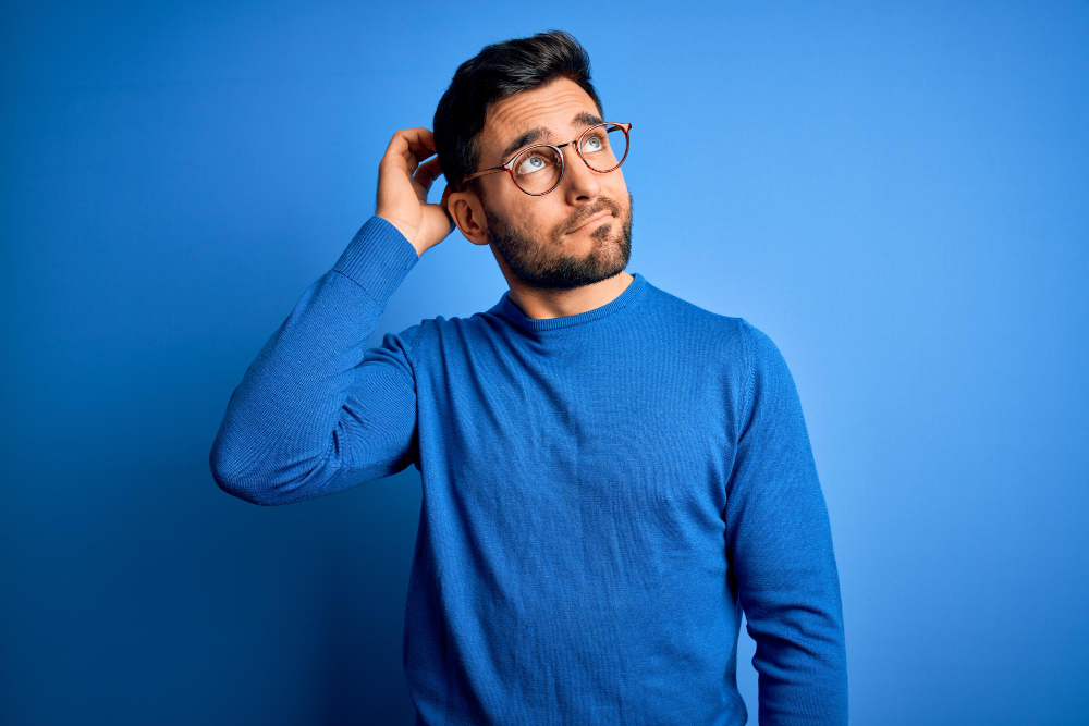 ۷ تکنیک مؤثر برای جلوگیری از افکار جنسی مداوم