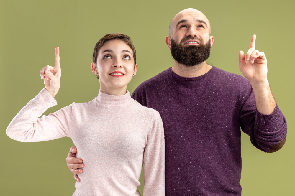 برنامه جامع ترک اعتیاد جنسی: قدم‌به‌قدم تا آزادی ذهن و جسم
