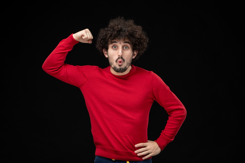 ورزش‌های موثر برای افزایش طبیعی تستوسترون