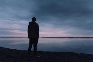 علائم کاهش تستوسترون