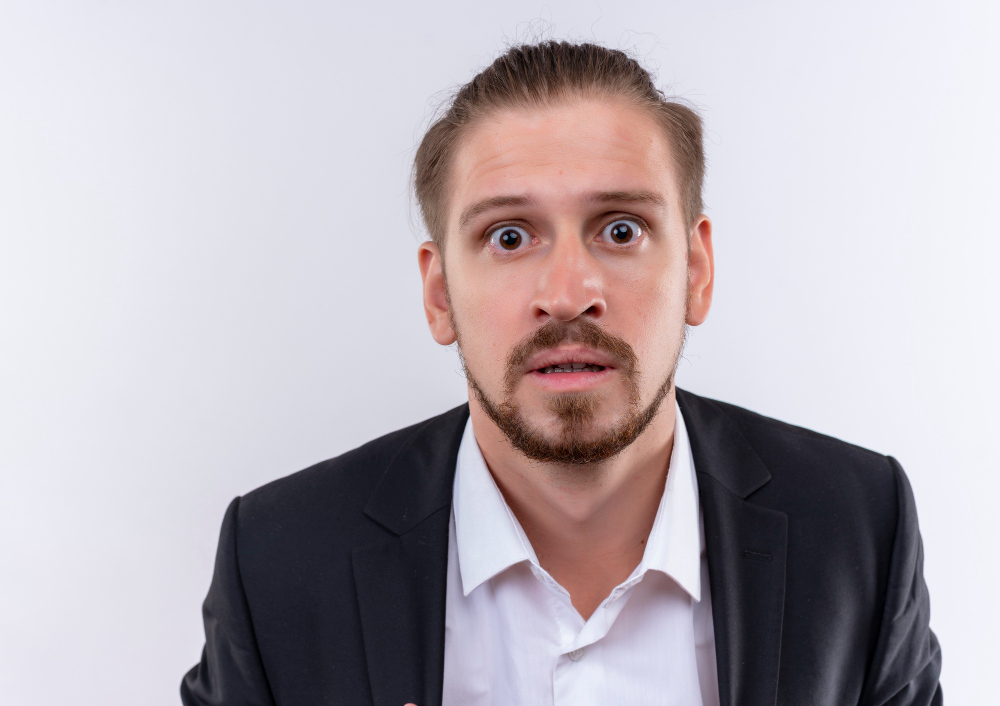 نقش هویت فردی در ترک عادتهای مخرب؛ چرا تغییر واقعی از درون آغاز میشود؟