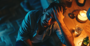تفاوت وسوسه‌ی گذرا با اعتیاد واقعی